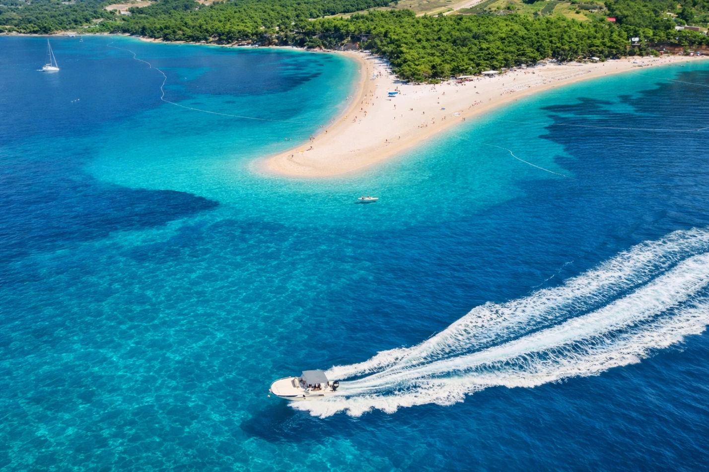 Zlatni rat