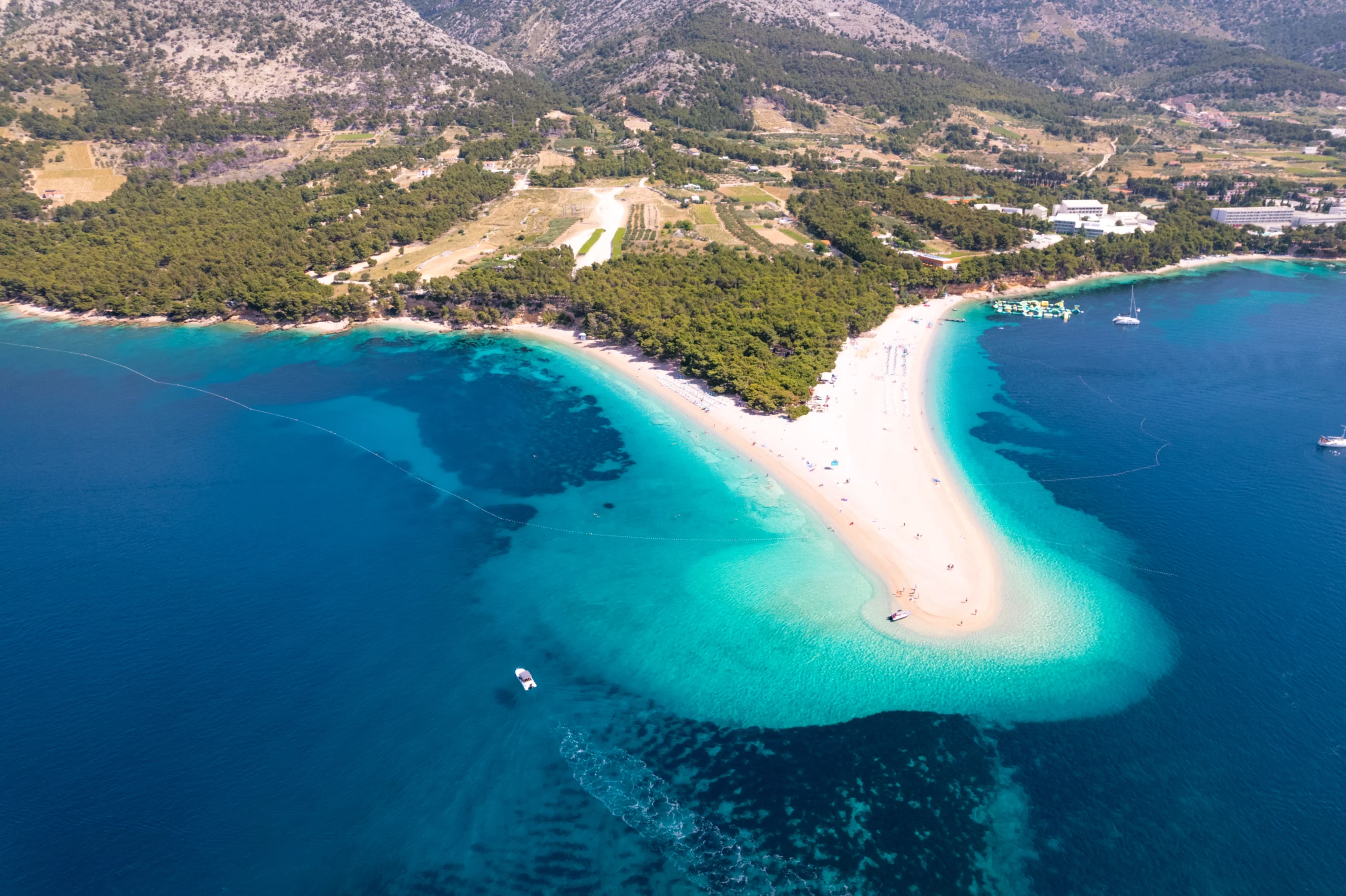 Zlatni rat