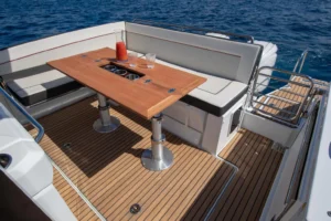 Cap 9 WA Serie 2 patio