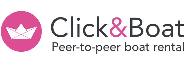 Click & Boat