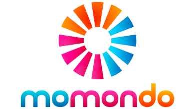 Momondo