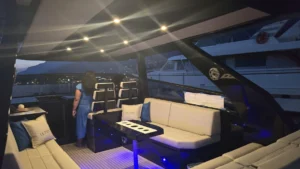 colnago-38-open-cockpit-luxury-boat-makarska