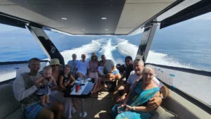 colnago-38-open-deck-layout-luxury-boat-makarska