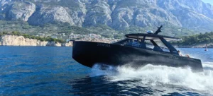 colnago-38-open-main-luxury-boat-image-makarska